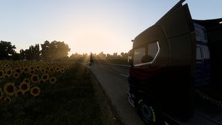 Image by venko015