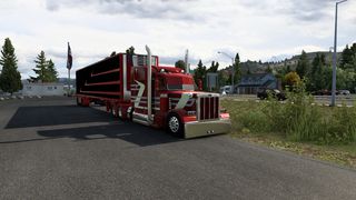 Image by LowClassRanger