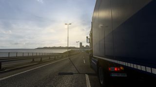 Image by ROTruckerCT