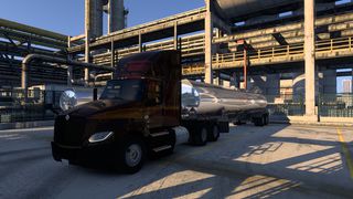 Image by NicholasHerak111