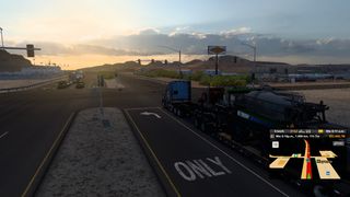 Image by Markaraid70