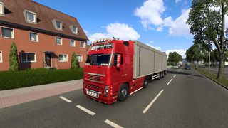 Image by Mrig66364