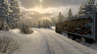 Image by kleinerGeist