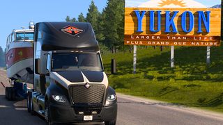 Image by karamelka1083