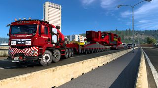 Image by Viktor_42rus