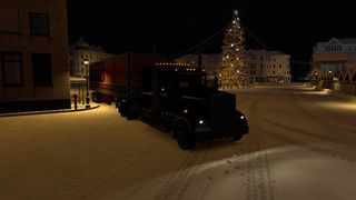 Image by kfcgaming391