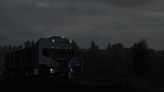 Image by xxxDraGonxxxx