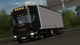 Image by DennisTrucker