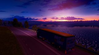 Image by Intercooler