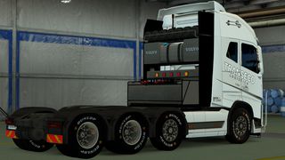 Image by RMartinevski