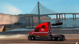 Image by LondonUnited