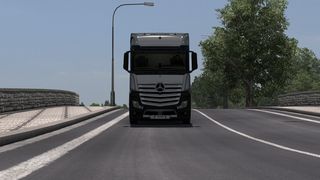 Image by BoostedDoge