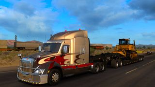 Image by andronsenatoroff