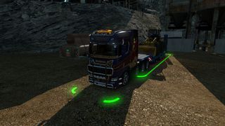 Image by WolfgirlSylphie