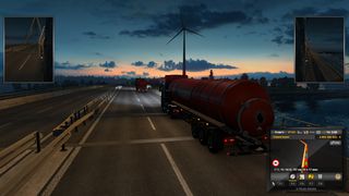 Image by sanek010009