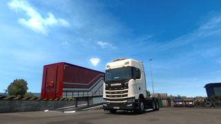 Image by Kevplayer