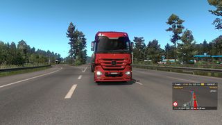 Image by CheronGames
