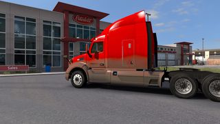 Image by tigolebitties