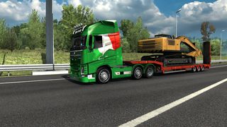 Image by Vassilis_GR