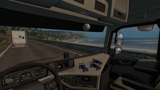 Image by BlackBl00dy