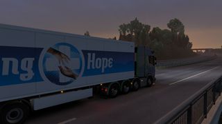 Image by holywillbell