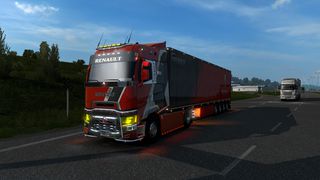 Image by mariojenkner