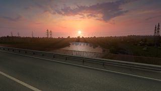 Image by Vitaliy_36RUS