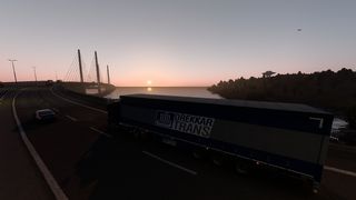 Image by LuckyKiller