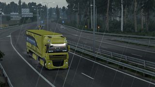 Image by ALEKS_774RUS