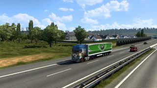 Image by roadracer94