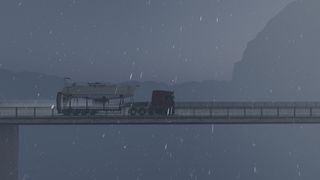 Image by cruuzedogg11