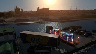 Image by dampfmaschine20