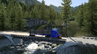 Image by roadracer94