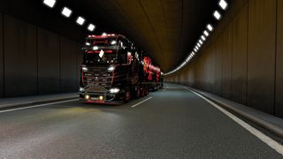 Image by w1220494289