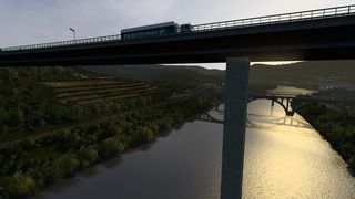 Image by ImmerGeradeaus