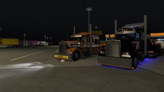 Image by Alexjanes55