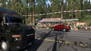 Image by HAOHANDEXINGKONG