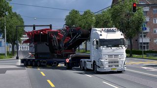 Image by CaDEXTER_cA