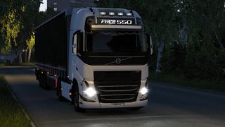 Image by ALEKS_774RUS