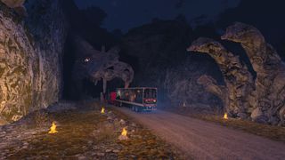 Image by roadracer94