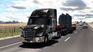 Image by urbanique75