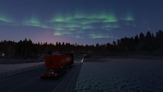 Image by lowrider1962