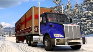 Image by Insomnivore