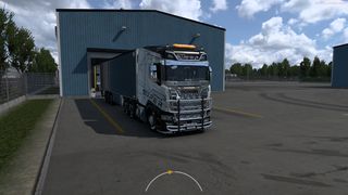 Image by piratestaff