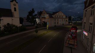 Image by DarkZevrak404