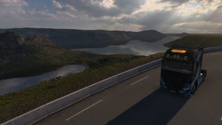 Image by jqb73