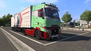 Image by celeron67