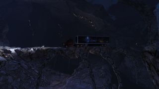 Image by Dark_1van