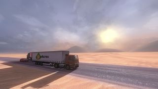 Image by tepejeu