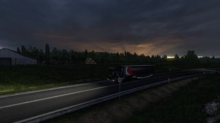 Image by creepyzoy